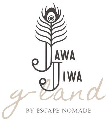 Jawa Jiwa logo